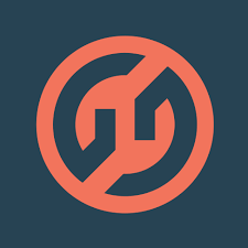 Gamban Spielsperre Software